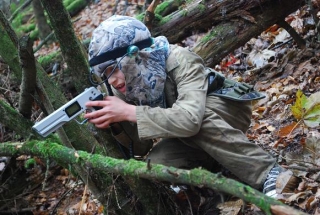  Soldador de etiquetas láser 